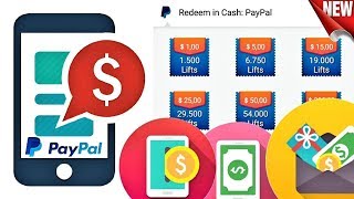 PAGATI su PAYPAL per SBLOCCARE lo SMARTPHONE Guadagnare Soldi [upl. by Noswal81]