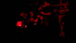 The Bakerton Group  Keyboards amp Planets 06062010 Headliners Toledo Oh [upl. by Yclek]