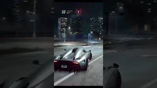 NFS HEAT AMAZING FEATURE nfsheatstudio needforspeed nfsheat nfs nfsgameplay nfspayback [upl. by Teresina]