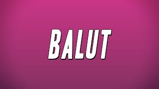 Doja Cat  Balut Lyrics [upl. by Hildagard]