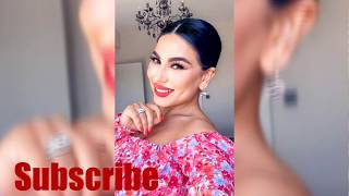 Aryana sayeed new song  Aryana [upl. by Alexandrina]