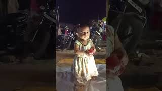 Chitara Mahmoodpur mela shortvideo cutebaby [upl. by Nacim]