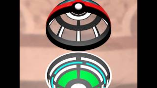 Pokéball V 20 [upl. by Notlef611]