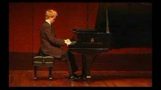 Grieg  Piano Sonata Op 7  II Andante molto [upl. by Yensehc]