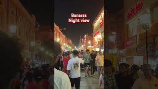 Banaras vlogs [upl. by Chad]