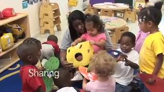 Practical Strategies for Teaching Social Emotional Skills Closed Captioned [upl. by Moonier]