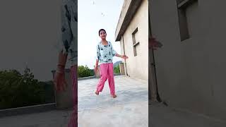 na na goriye song dance trending popular explore love yt short viral dance viral [upl. by Tuneberg321]