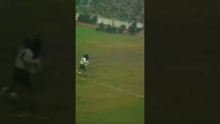 Bobby Ferguson Saves A Jimmy Greaves Shot [upl. by Auqenat33]