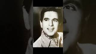 Dhadakte hain dil kitni  PREM PARBAT  1973  Lata Mangeshkar timelesssongs retrobollywood [upl. by Cindelyn]