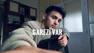 garezi var  emrezengn cover [upl. by Islaen]