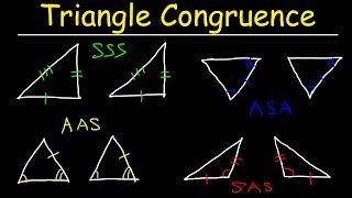 Angle Bisectors in a Triangle  Dont Memorise [upl. by Auj]