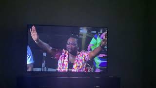 Live…Dry bones will come alive again Song by Kolawole B and Dunsin Oyekan [upl. by Jochebed619]