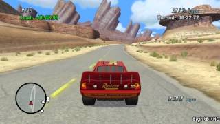 Is Truck amp Logistics Simulator Worth Playing [upl. by Katti213]