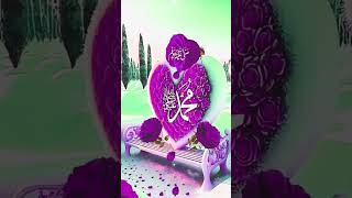 Mohammed tarek and Mohammed Awakening medly islamicvideo islamicstatusyoutube short plzsubcribe [upl. by Cresida]