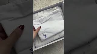 Coco Shoes amp Sneakers Unboxing video review cocoshoes [upl. by Amesari]