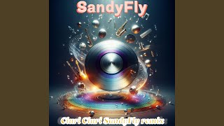 Ciuri Ciuri SandyFly edit [upl. by Davison377]