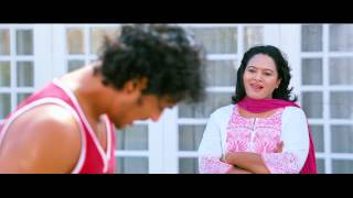 Yennamo Yetho Songs  Video Songs  1080P HD  Songs Online  Pudhiya Ulagai song [upl. by Hairim]