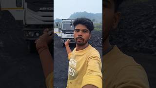 Loading completemechanic automobile shortsfeed truck trucking trainding minivlog truckdriver [upl. by Lilla]