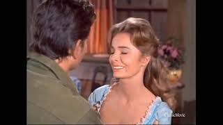 Bonanza  La trampa  Western TV Series  Cowboys  Full Episode  English [upl. by Lednyc]