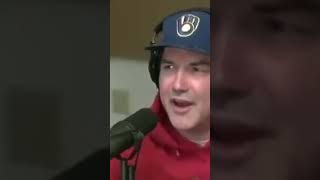 Norm On Being A Vegetarian comedyvideo funny comedyskits normmacdonald comedy babyboomer [upl. by Karee]