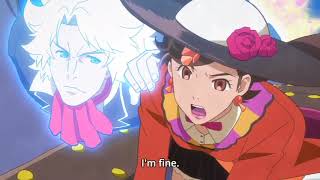 ClassicaLoid  Sekai wa MUSIC Mateki yori [upl. by Ainoek]