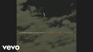 First Time Hearing Coheed and Cambria  Welcome Home Honest Reaction [upl. by Ijies]