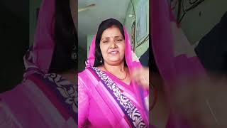 jiske sapne hame roj Aate Rahe hindisong bollywood music song 🌹🌹🌹🌹 [upl. by Olsson]