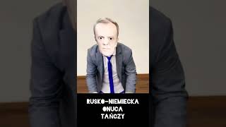 DONEK ZJADŁ GRZYBKI HALUCYNOGENNE memes shortvideo edit [upl. by Airotna]