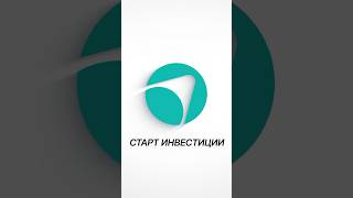 ОТВЕТСТВЕННОСТЬ ПЛАТФОРМЫ ПЕРЕД ИНВЕСТОРАМИ [upl. by Ahsek796]