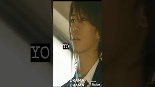 Nobuta kdrama asiandrama drama doramaslovers netflix [upl. by Hoashis]