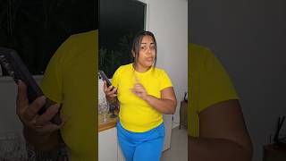 INJEÇÃO EM MAMÃE comedyfunny prank humorinjectionfunny injection [upl. by Hecklau190]