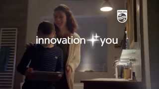 New Philips Sonicare for Kids  Connected Electric Toothbrush with free coaching app [upl. by Yruama]