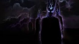 LA Marzulli  Fallen Angels Nephilim  Unexplained Mysteries [upl. by Ozneral]