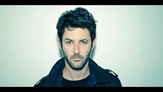 Guy Gerber  Live  Discoteca Barraca Cocoon Party Valencia Spain 23022008 [upl. by Ile]