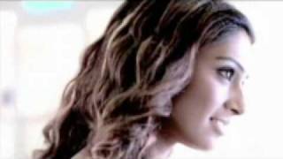 Panasonic A100 Ad  India Featuring Bipasha Basu [upl. by Corkhill]