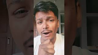 Sab chala lega souravjoshivlogs vlog pizza food funny [upl. by Ahsinak]