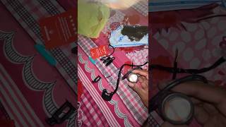 LED Spotlight Unboxing led video shorts video automobile trending light [upl. by Leeanne]