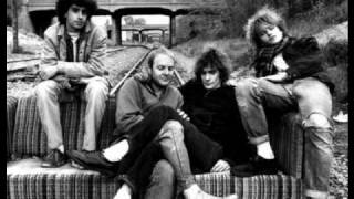 The Replacements  I Hate Music [upl. by Assil]