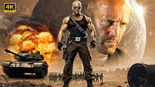 New Action Movie 2024  Full Movie  actionmovies  مُــتــرجــم [upl. by Eniarrol925]