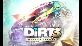 How to Install DiRT 3 Complete Edition On Windows 100 Working [upl. by Arodaeht652]