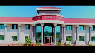 SAINIK SCHOOL AMBIKAPUR  Full Review [upl. by Gerdeen]