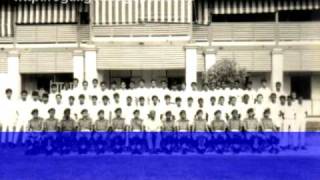 KGV Seremban Malaysia  School Song [upl. by Anel]