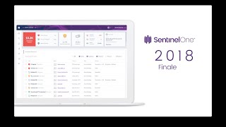 SentinelOnes Product Journey  A Review [upl. by Hubbard468]