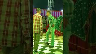 Goli seena kadungo chod r jaba li। shorts dance viralreels short shortsvideo shortvideo [upl. by Dode]