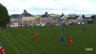 23032024 West End AFC Away [upl. by Hguh]