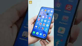 Realme GT Neo 2T Hơn 5 triệu cấu hình đỉnh của chop Gmaing Phone giá rẻ [upl. by Oswald397]