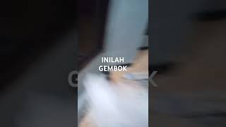 GERMANI AKU PEGANG [upl. by Oza]