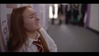 Tonya collapses  Waterloo Road 14x04 [upl. by Beora]