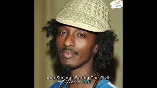 Knaan knaan music hiphop art culture inspiration lyrics musician [upl. by Wolcott]