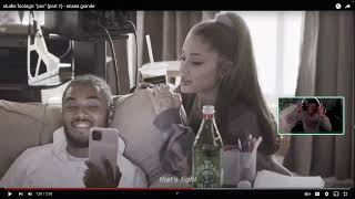 ARIANA GRANDE IS THE MOST GIFTED SINGER OF ALL TIME [upl. by Laith]